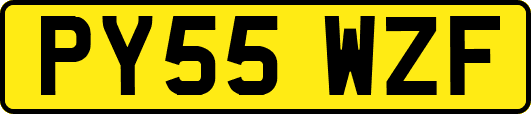 PY55WZF