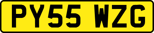 PY55WZG