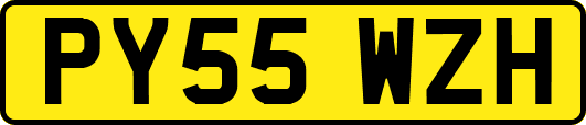 PY55WZH