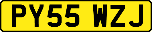 PY55WZJ