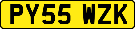 PY55WZK