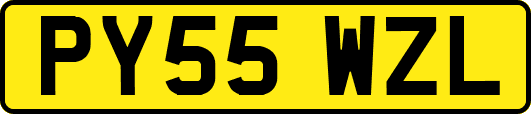 PY55WZL