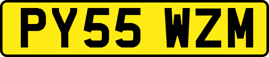 PY55WZM