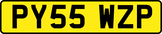 PY55WZP