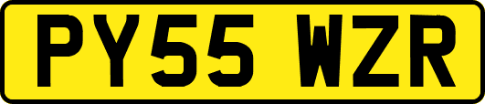 PY55WZR