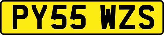 PY55WZS