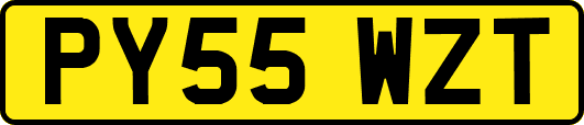 PY55WZT