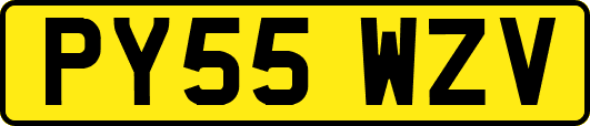 PY55WZV