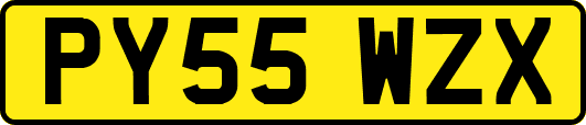 PY55WZX