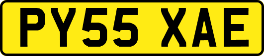 PY55XAE