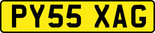 PY55XAG