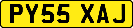 PY55XAJ