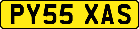 PY55XAS
