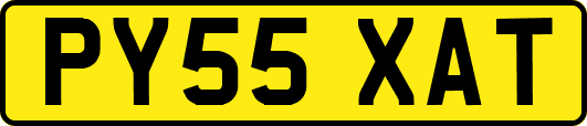 PY55XAT