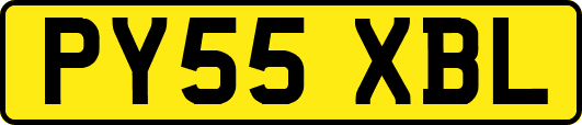 PY55XBL