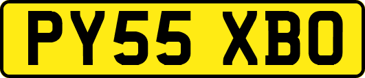 PY55XBO
