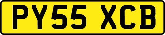 PY55XCB