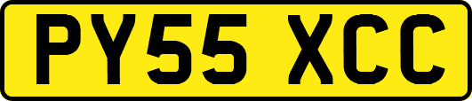 PY55XCC