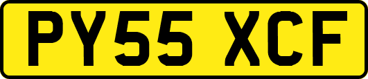 PY55XCF