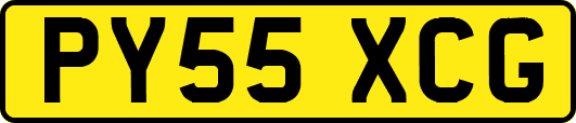 PY55XCG