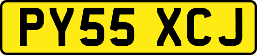 PY55XCJ