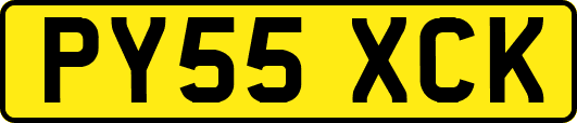 PY55XCK