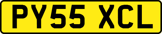 PY55XCL