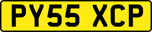 PY55XCP