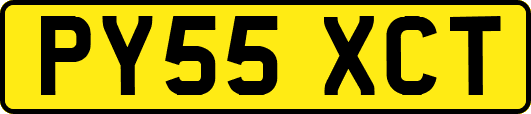 PY55XCT