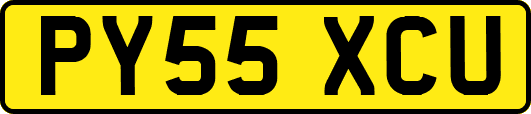 PY55XCU