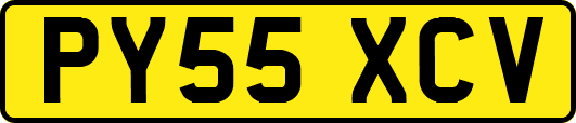 PY55XCV