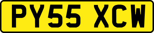 PY55XCW