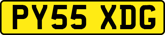 PY55XDG