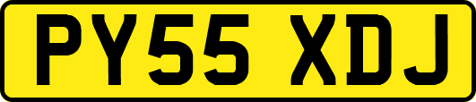 PY55XDJ