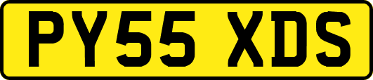 PY55XDS