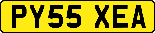 PY55XEA