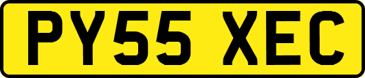 PY55XEC