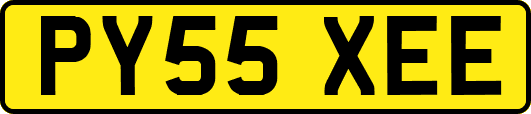 PY55XEE