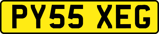 PY55XEG