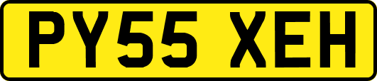 PY55XEH