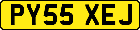 PY55XEJ