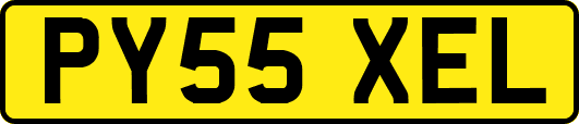 PY55XEL