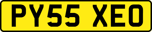 PY55XEO