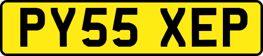 PY55XEP