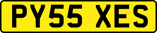 PY55XES