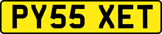 PY55XET