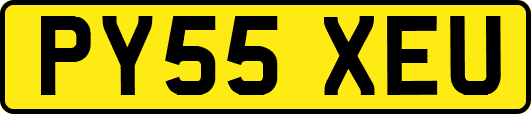 PY55XEU