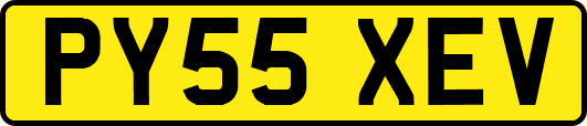 PY55XEV