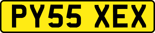 PY55XEX