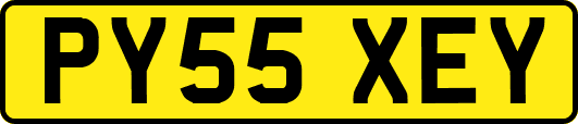 PY55XEY